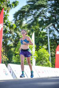 BIB: 
                            <button type="button" onclick="openModal(26545641)" class="btn btn-primary btn-sm float-right btn-popup" data-toggle="modal" data-target=".modal-high-quality">
                        <i class="fas fa-shopping-cart"></i> Add to Cart
                    </button>
                                            <button type="button" onclick="isThisMe(26545641, true)" class="btn btn-success btn-sm float-right btn-popup btn-isme hidden" data-toggle="tooltip" data-placement="bottom" title="นี่คือรูปของคุณใช่ไหม คลิกที่นี่เพื่อเอาเข้าอัลบั้ม">
                        <i class="fas fa-plus"></i> Add to album
                    </button>
                    <button type="button" onclick="isThisMe(26545641, false)" class="btn btn-warning btn-sm float-right btn-popup btn-isnotme hidden">
                        <i class="fas fa-ban"></i> Remove from album
                    </button>